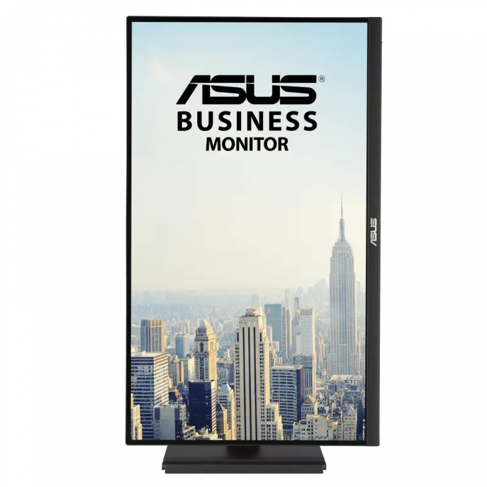 Монитор Asus VA27UCPS 90LM09WJ-B03170 27 ", IPS, 4K UHD 3840x2160 (16:9), 60 Гц - миниатюра 6
