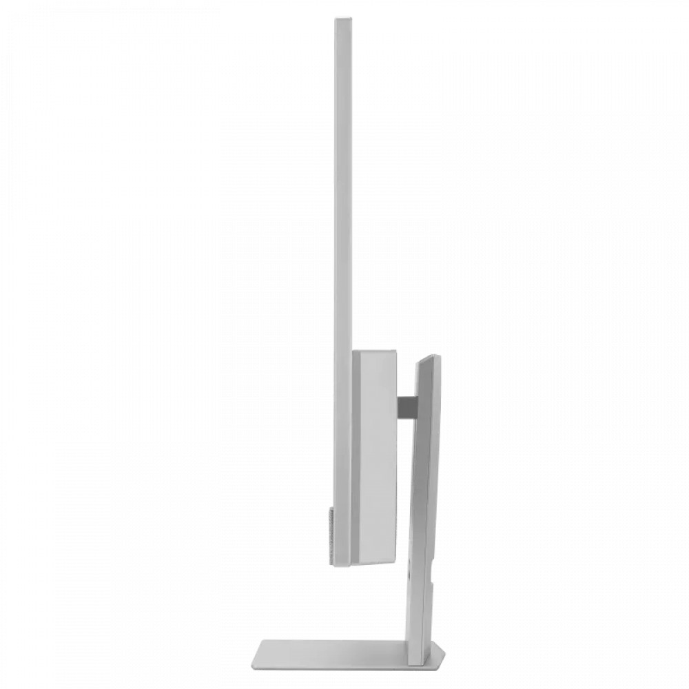 Монитор Asus ZenScreen Smart MS27UC 90LM0A3HB01070 27 ", IPS, 4K UHD 3840x2160 (16:9), 60 Гц - миниатюра 7