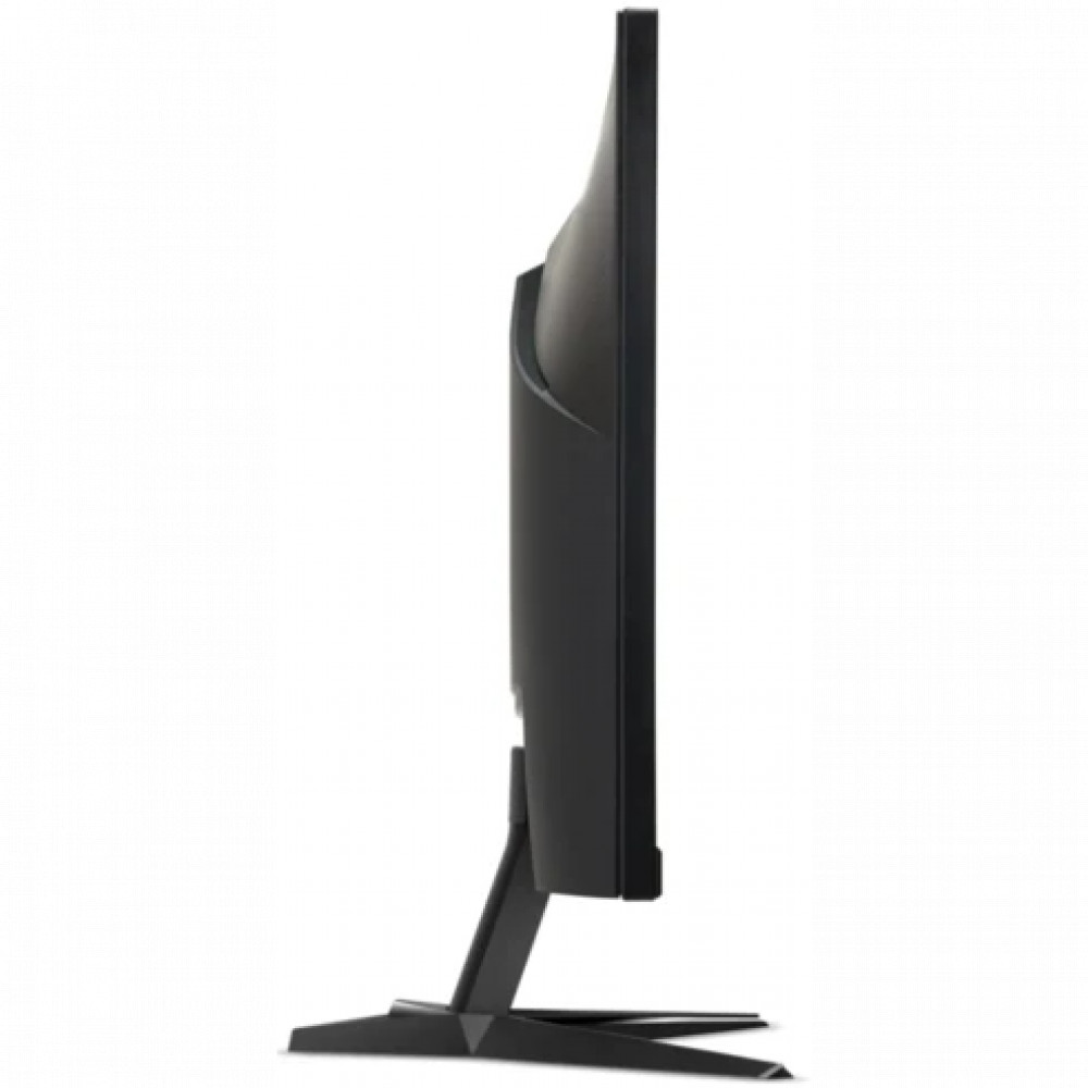 Монитор Acer Nitro QG241YEbii UM.QQ1EE.E01 23.8 ", IPS, Full HD 1920x1080 (16:9), 100 Гц - миниатюра 9