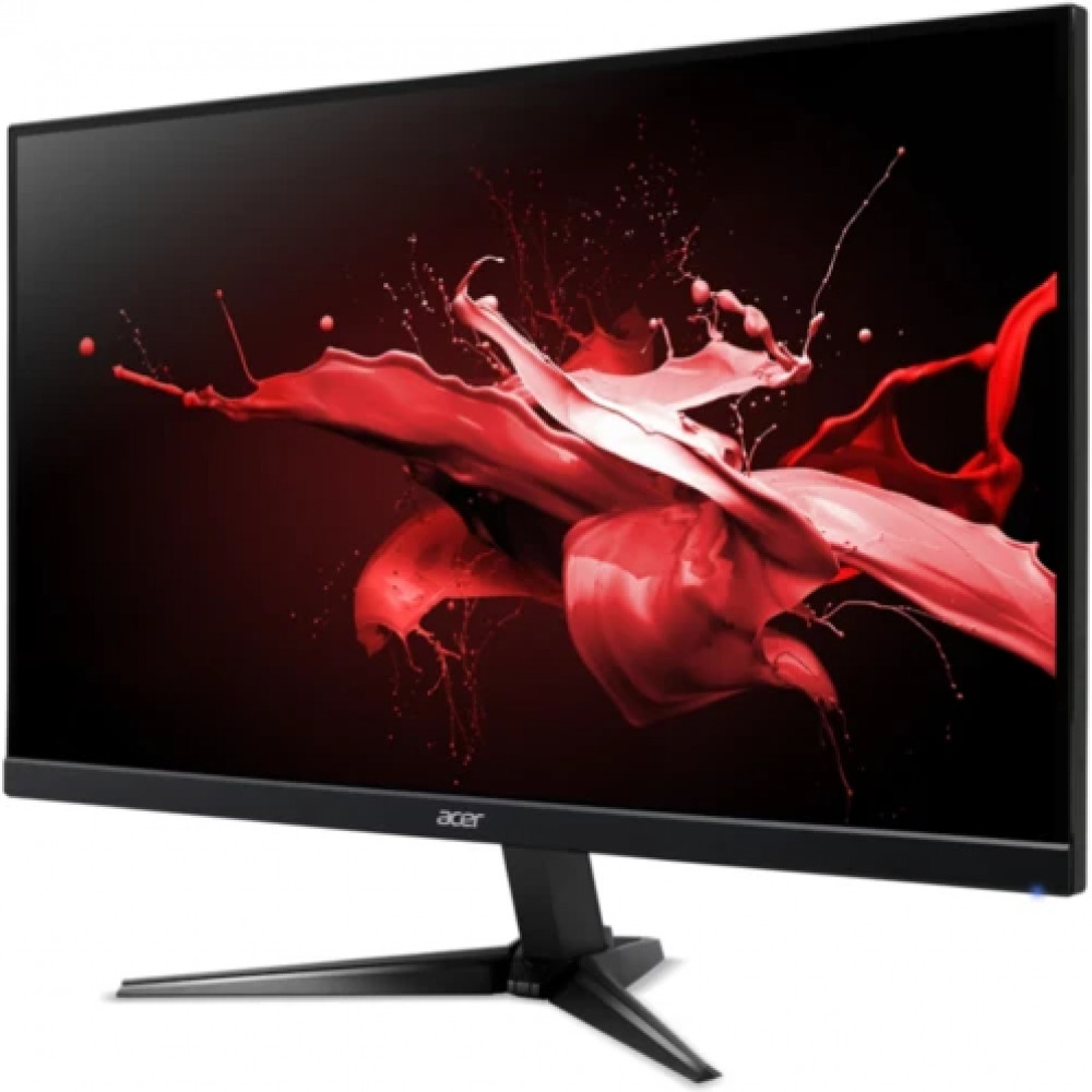 Монитор Acer Nitro QG241YEbii UM.QQ1EE.E01 23.8 ", IPS, Full HD 1920x1080 (16:9), 100 Гц - миниатюра 8