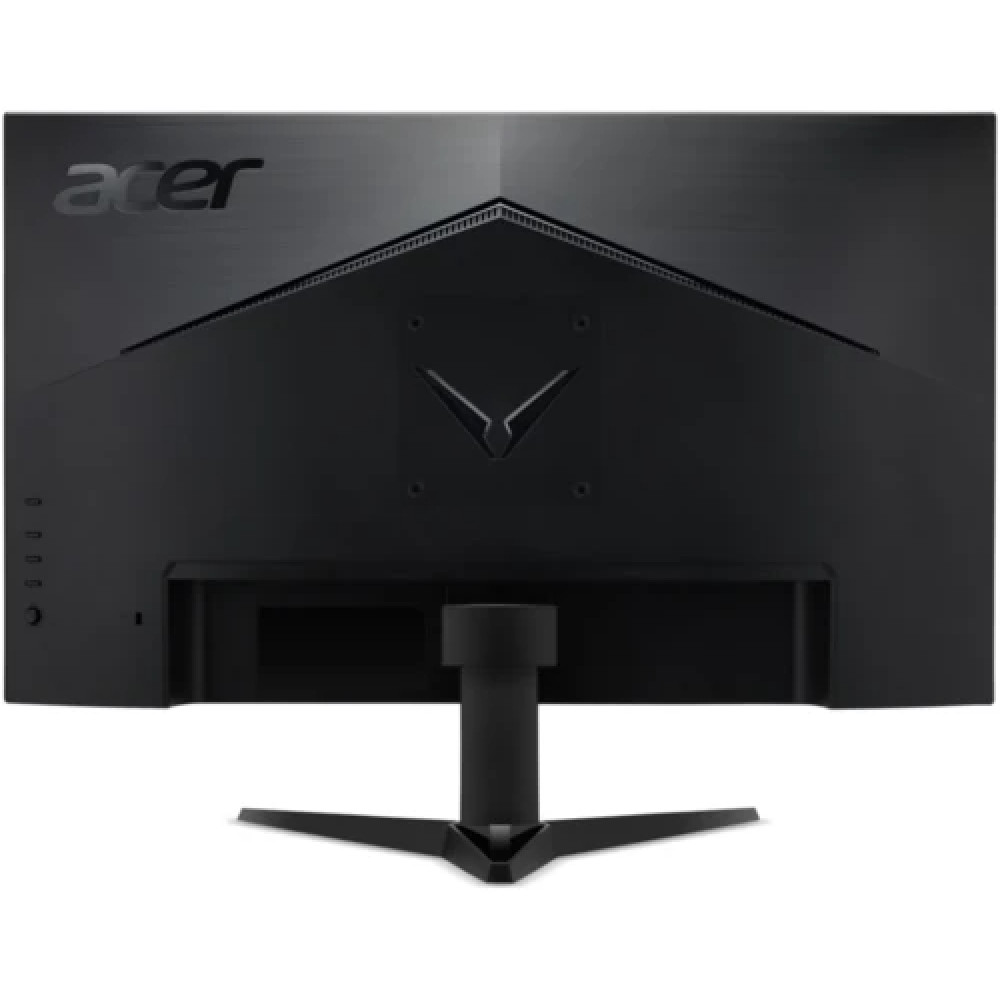 Монитор Acer Nitro QG241YEbii UM.QQ1EE.E01 23.8 ", IPS, Full HD 1920x1080 (16:9), 100 Гц - миниатюра 10