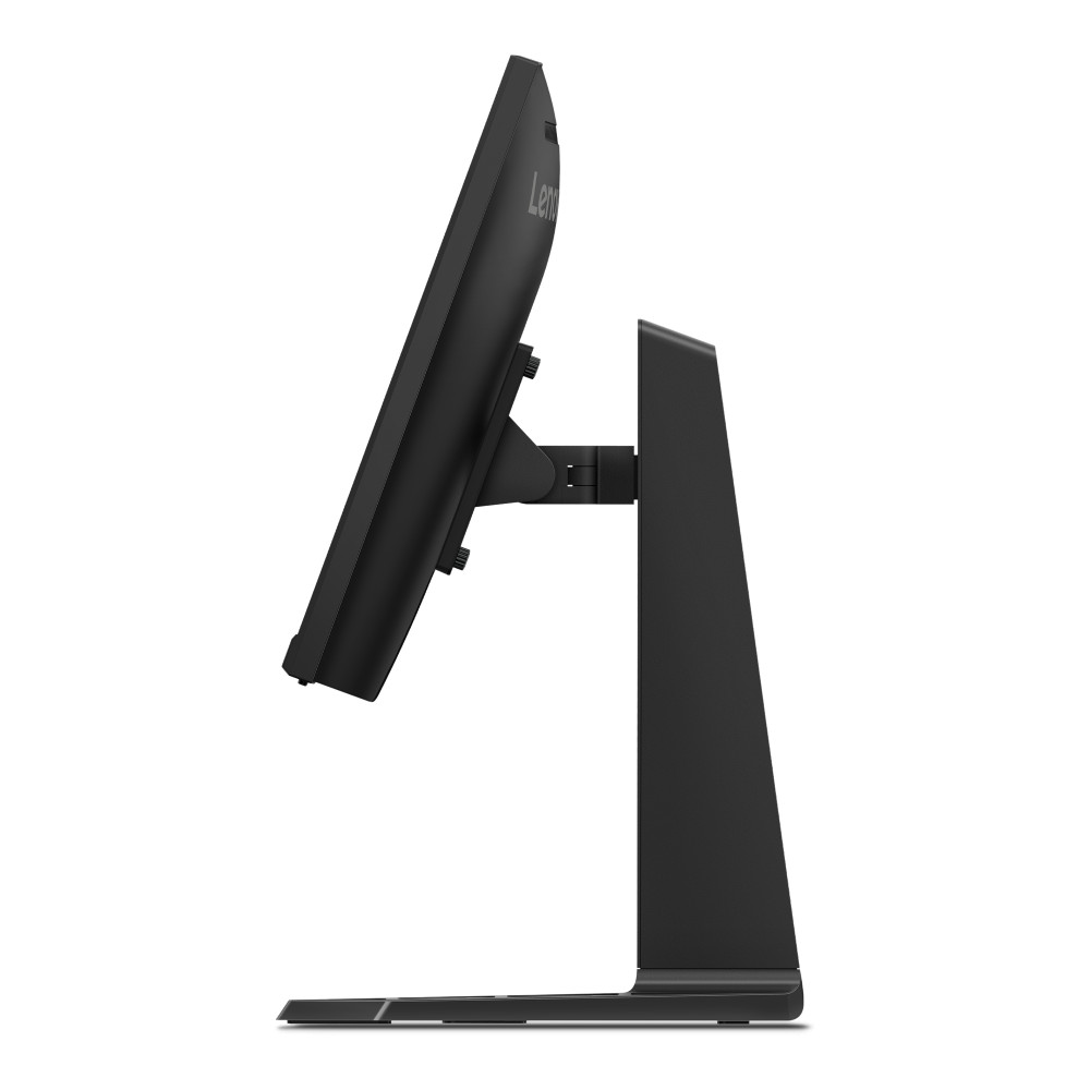 Монитор Lenovo Legion R24e 67CCGAC4EU 23.8 ", IPS, Full HD 1920x1080 (16:9), 180 Гц - миниатюра 10