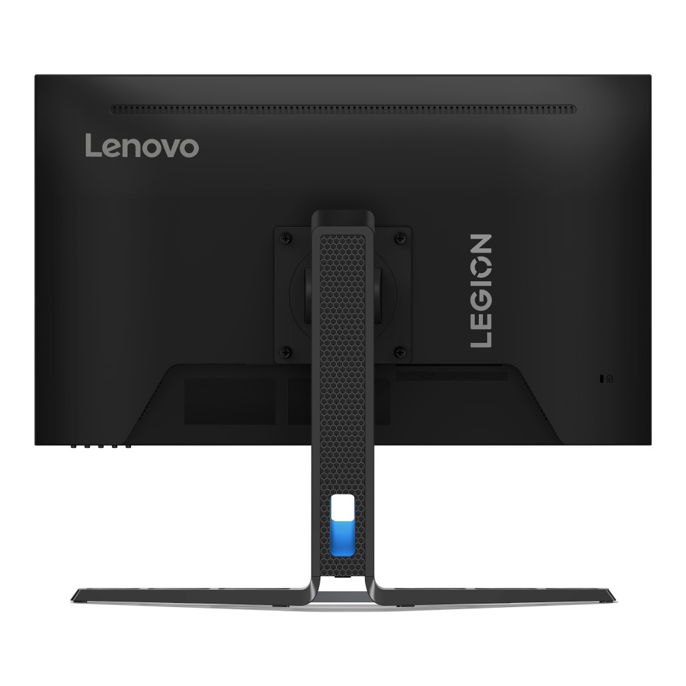 Монитор Lenovo Legion R24e 67CCGAC4EU 23.8 ", IPS, Full HD 1920x1080 (16:9), 180 Гц - миниатюра 9