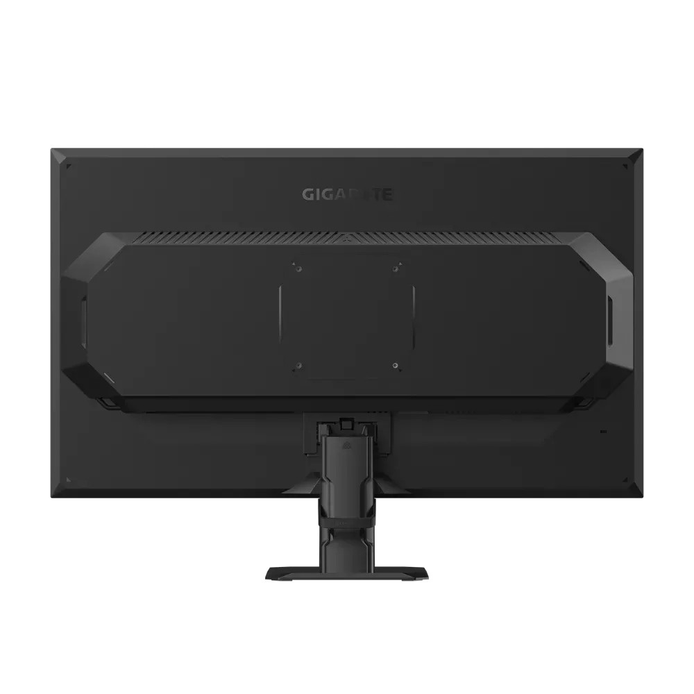 Монитор Gigabyte GS27QA EU 27 ", IPS, Quad HD 2560x1440 (16:9), 180 Гц - миниатюра 8