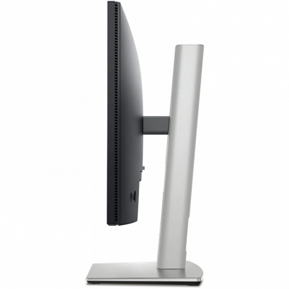 Монитор Dell P2225H 210-BMHD 21.5 ", IPS, Full HD 1920x1080 (16:9), 100 Гц - миниатюра 10