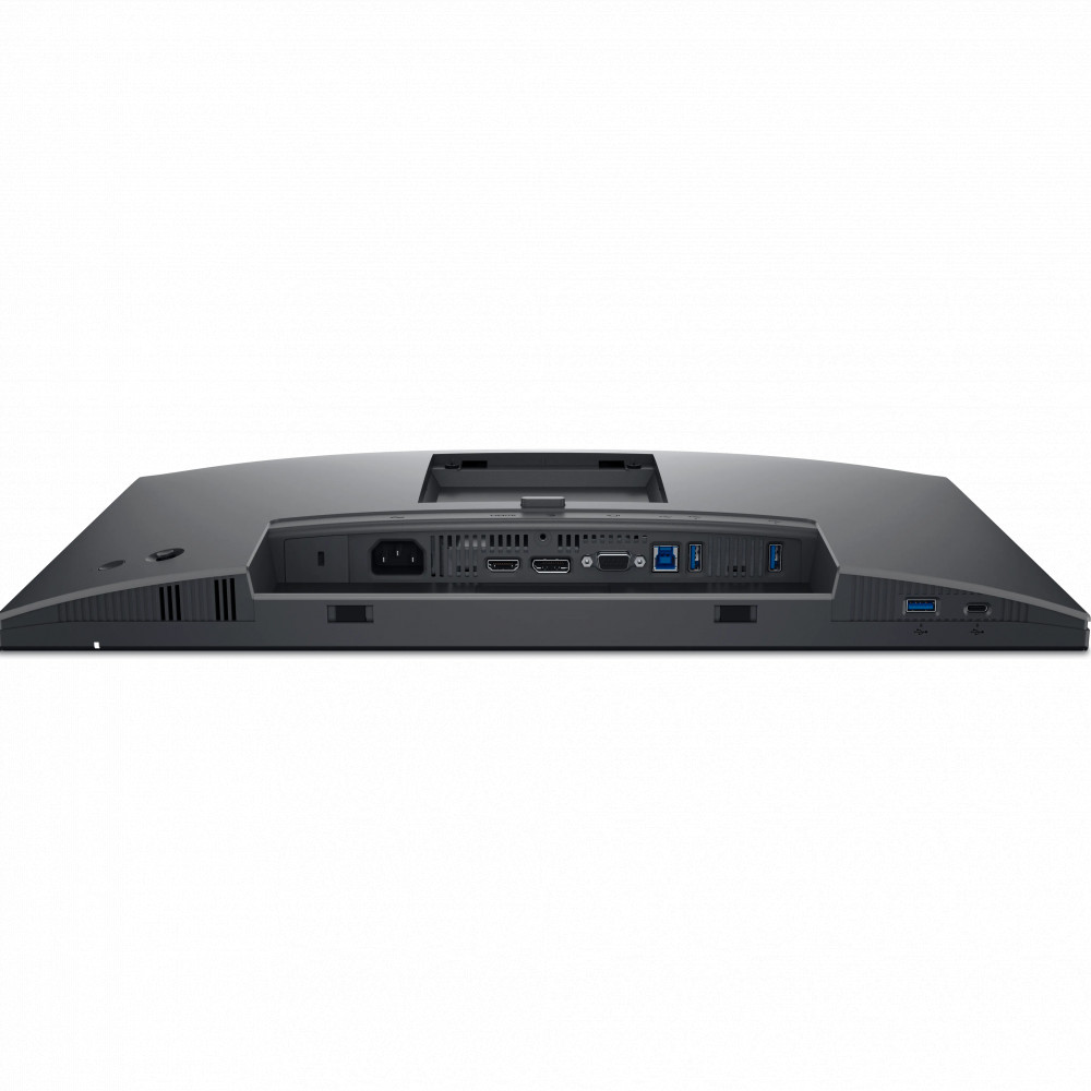 Монитор Dell P2225H 210-BMHD 21.5 ", IPS, Full HD 1920x1080 (16:9), 100 Гц - миниатюра 8