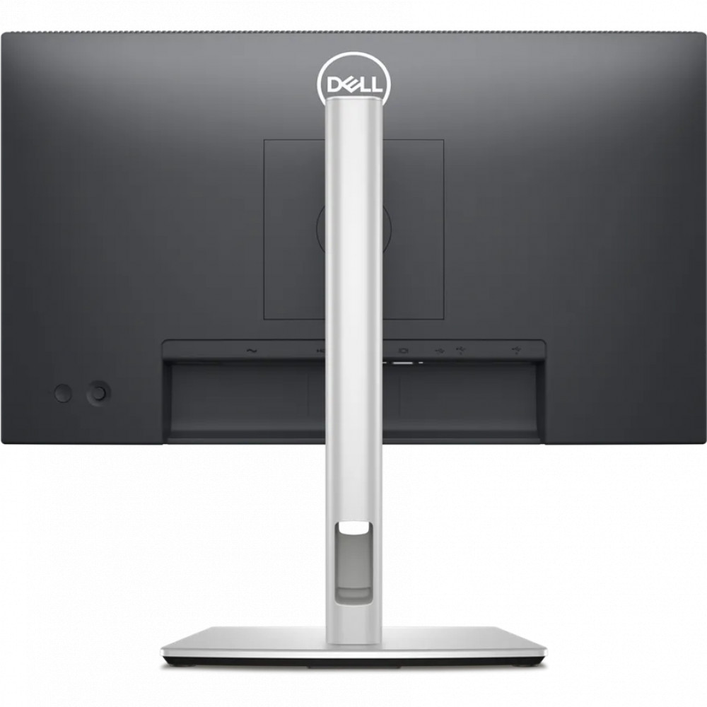 Монитор Dell P2225H 210-BMHD 21.5 ", IPS, Full HD 1920x1080 (16:9), 100 Гц - миниатюра 7