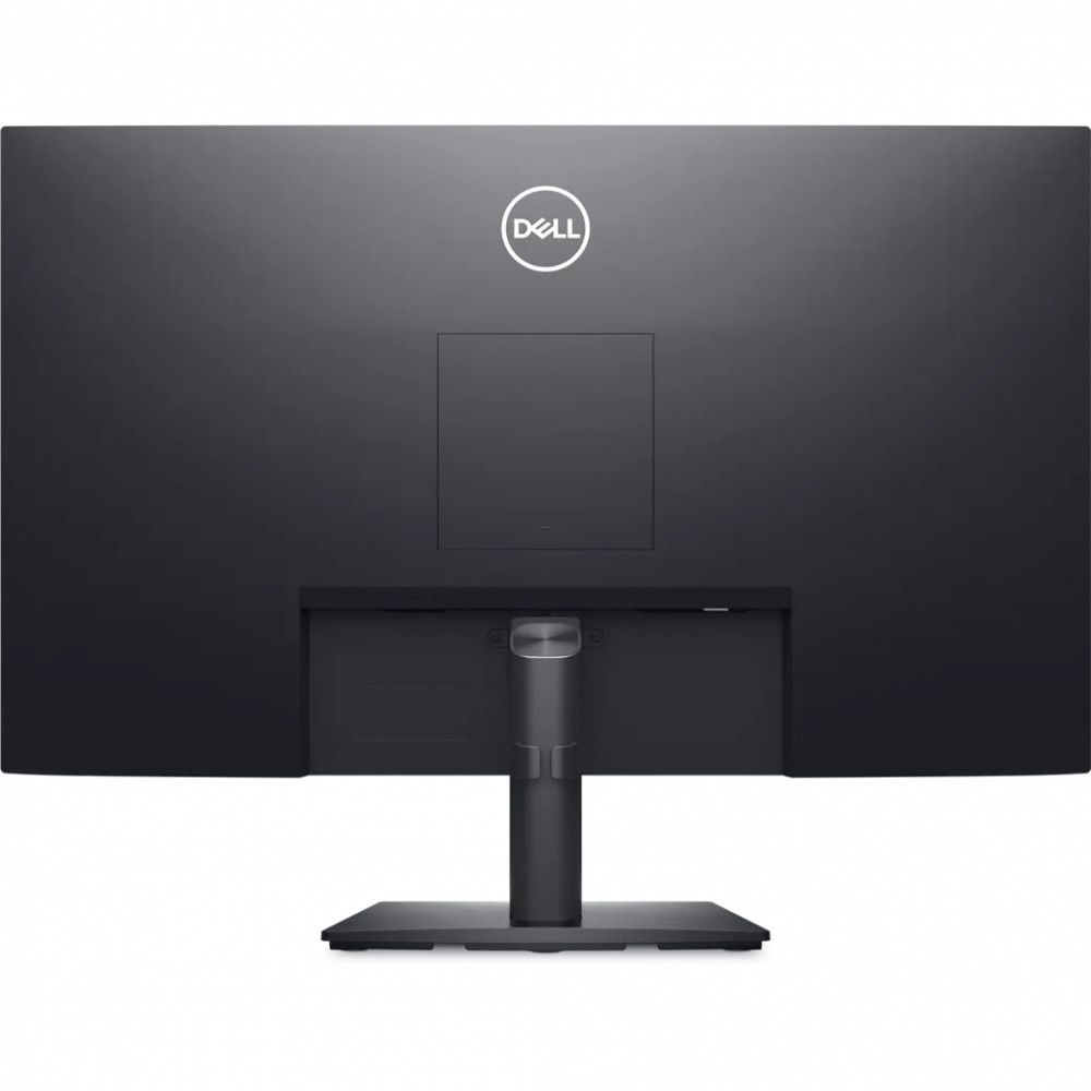 Монитор Dell E2725H 210-BNJP 27 ", VA, Full HD 1920x1080 (16:9), 75 Гц - миниатюра 7