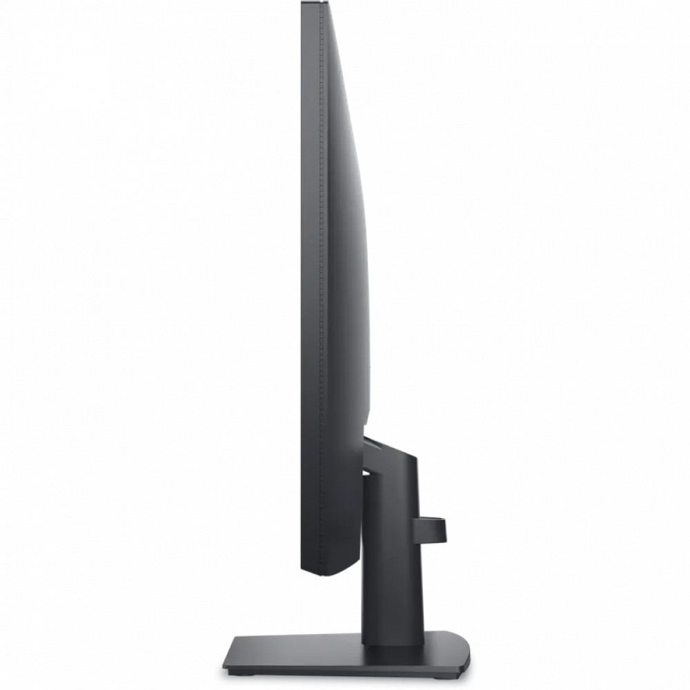 Монитор Dell E2725H 210-BNJP 27 ", VA, Full HD 1920x1080 (16:9), 75 Гц - миниатюра 10