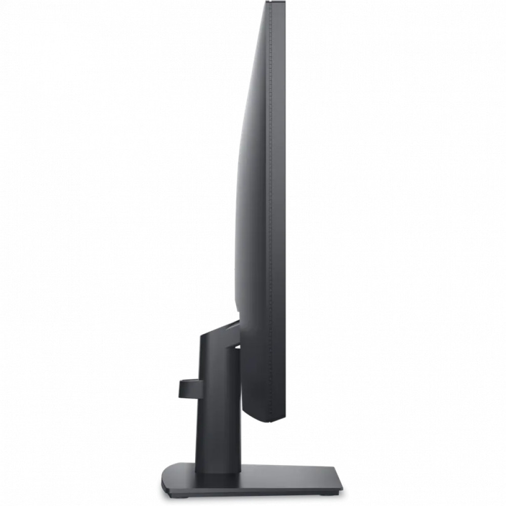 Монитор Dell E2725H 210-BNJP 27 ", VA, Full HD 1920x1080 (16:9), 75 Гц - миниатюра 9
