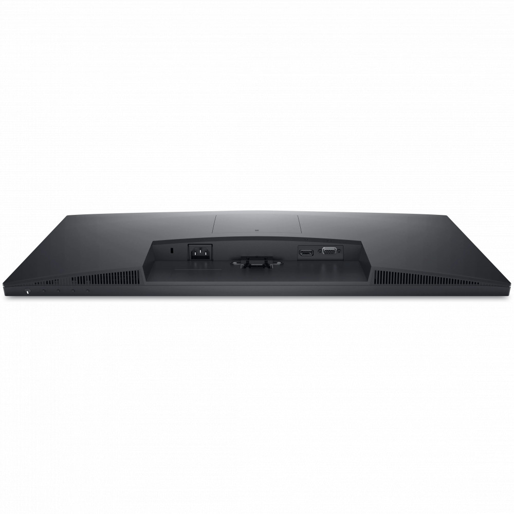 Монитор Dell E2725H 210-BNJP 27 ", VA, Full HD 1920x1080 (16:9), 75 Гц - миниатюра 8
