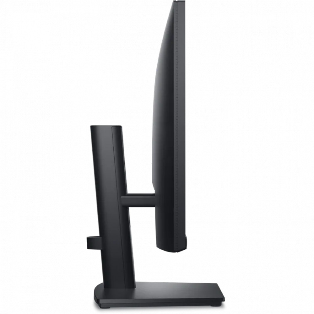 Монитор Dell E2425HS 210-BNJV 23.8 ", VA, Full HD 1920x1080 (16:9), 75 Гц - миниатюра 9