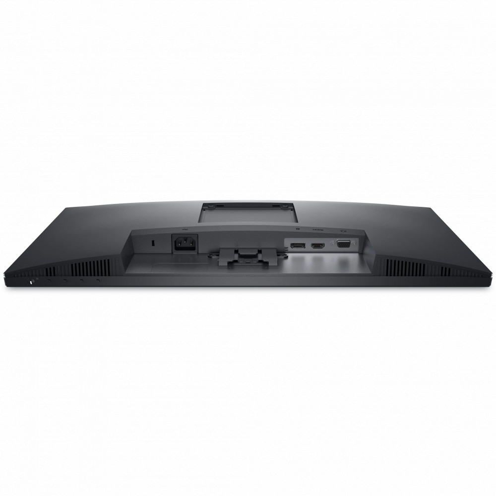 Монитор Dell E2425HS 210-BNJV 23.8 ", VA, Full HD 1920x1080 (16:9), 75 Гц - миниатюра 8