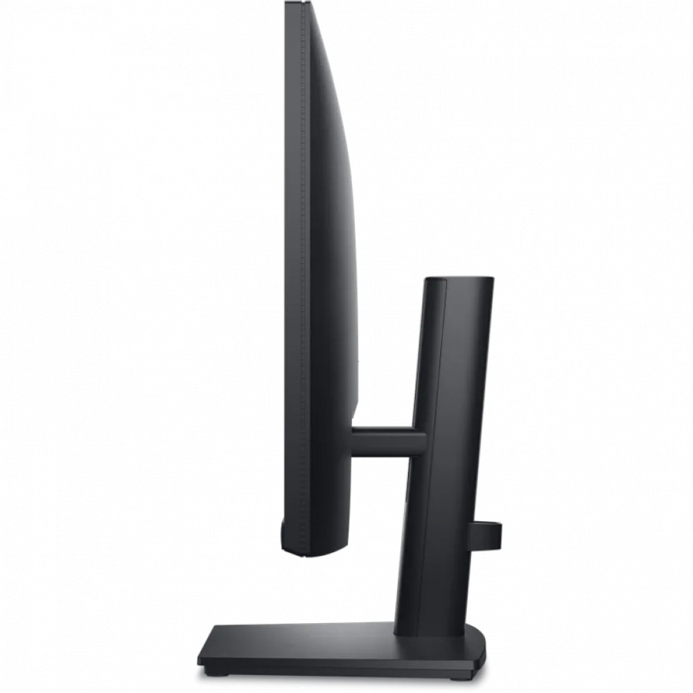 Монитор Dell E2425HS 210-BNJV 23.8 ", VA, Full HD 1920x1080 (16:9), 75 Гц - миниатюра 10