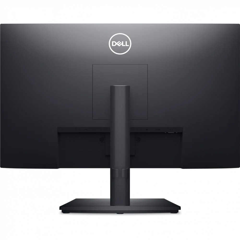 Монитор Dell E2425HS 210-BNJV 23.8 ", VA, Full HD 1920x1080 (16:9), 75 Гц - миниатюра 7