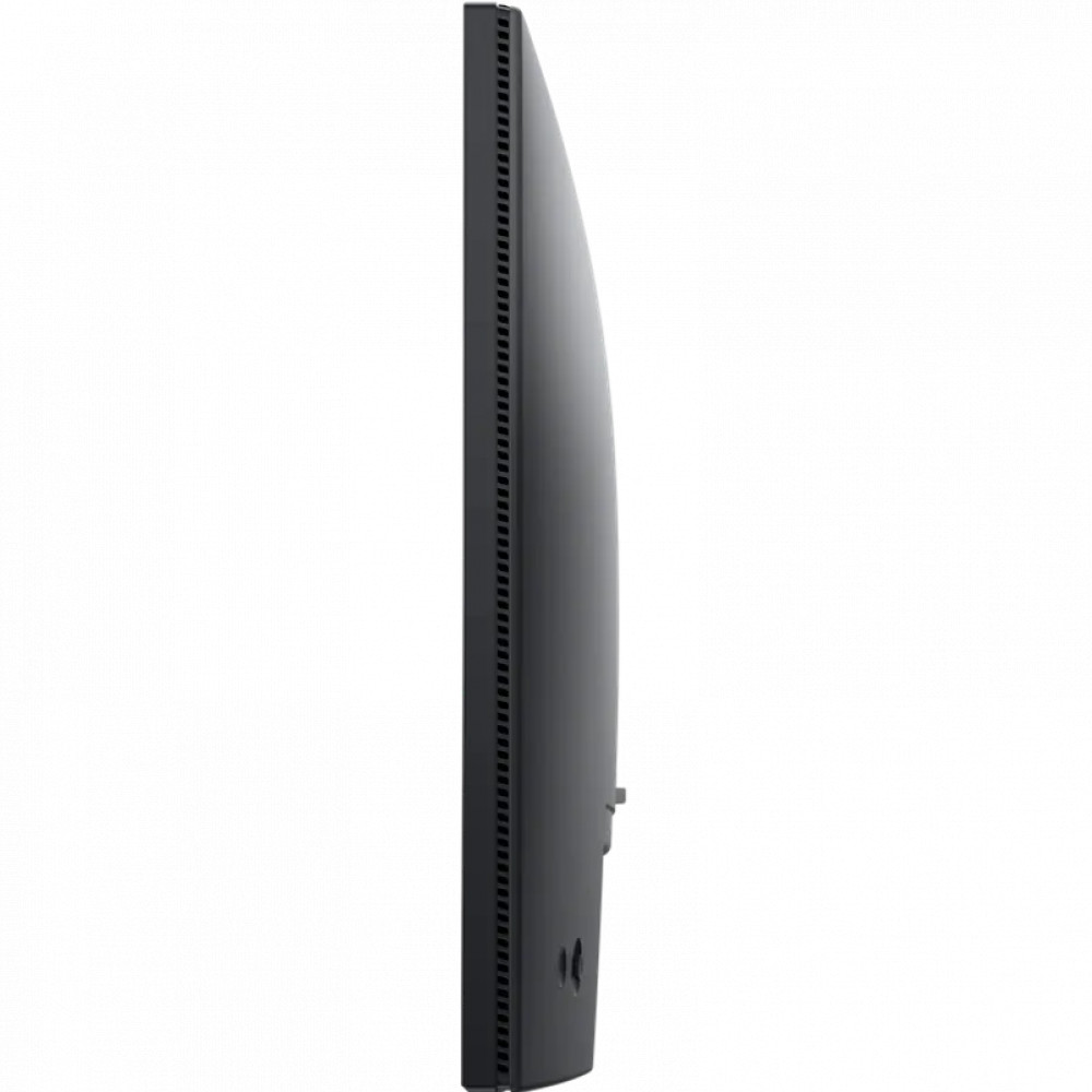 Монитор Dell P2425HE (Без подставки) 210-BMTC 23.8 ", IPS, Full HD 1920x1080 (16:9), 100 Гц - миниатюра 6