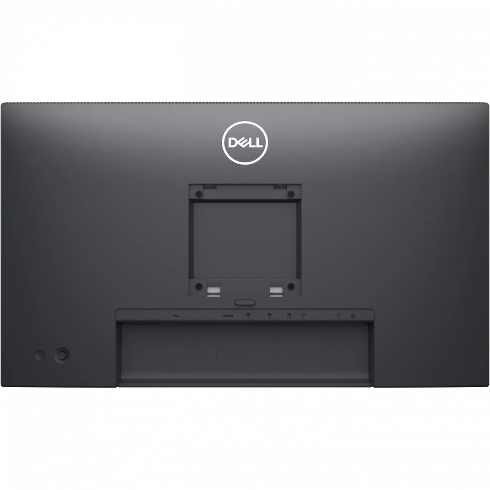 Монитор Dell P2425HE (Без подставки) 210-BMTC 23.8 ", IPS, Full HD 1920x1080 (16:9), 100 Гц - миниатюра 5