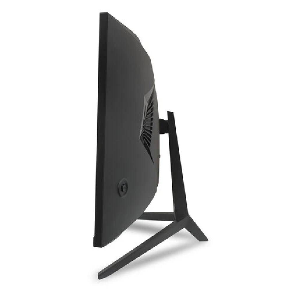 Монитор Acer ED343CURXbmiippx UM.CE3EE.X01 34 ", VA, Ultra-Wide QHD 3440x1440 (21:9), 240 Гц - миниатюра 9