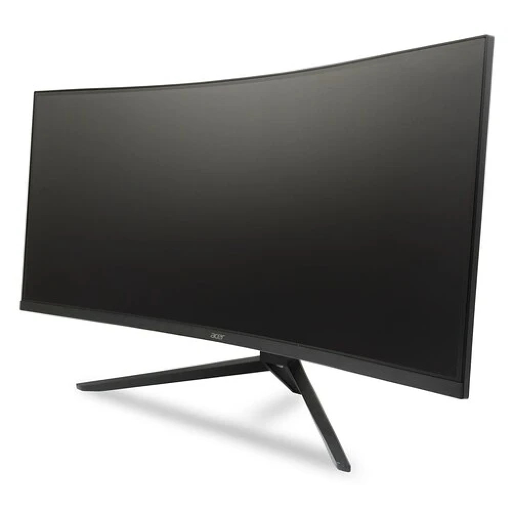 Монитор Acer ED343CURXbmiippx UM.CE3EE.X01 34 ", VA, Ultra-Wide QHD 3440x1440 (21:9), 240 Гц - миниатюра 7