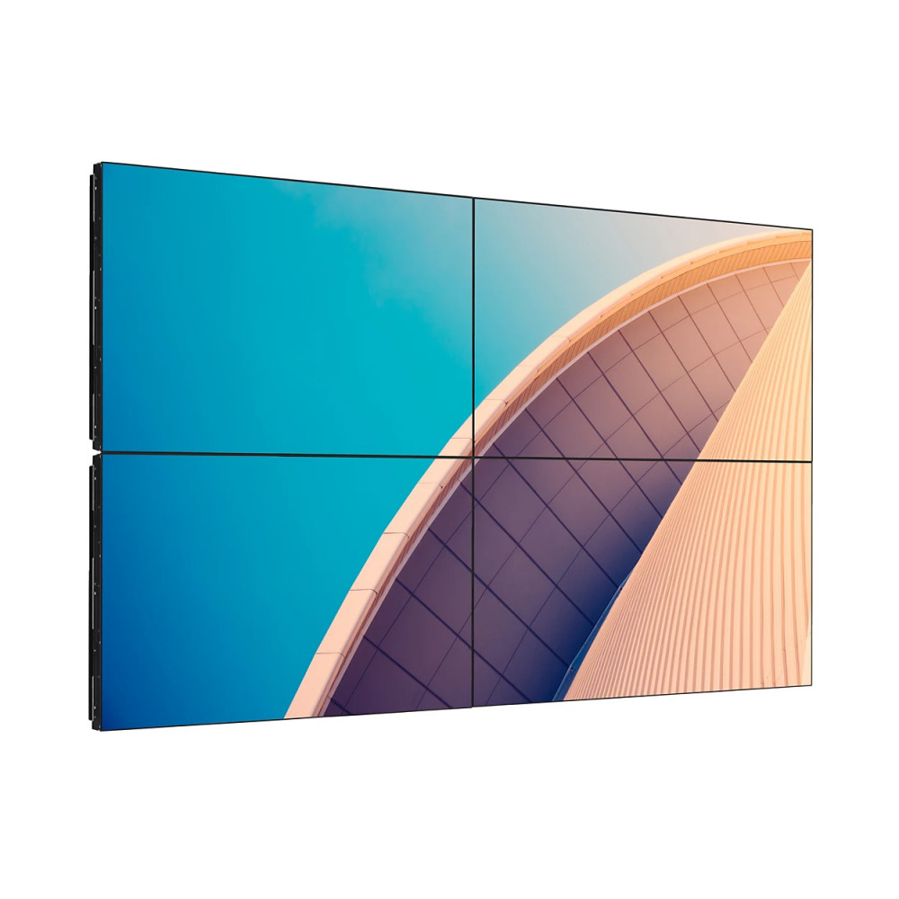 LED / LCD панель Philips 55BDL3105X 55BDL3105X (00/01) 55 " - миниатюра 2