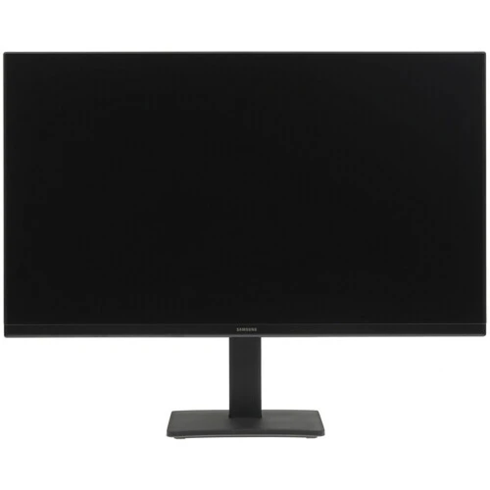 Монитор Samsung S3 S30GD LS24D300GAIXCI 24 ", IPS, Full HD 1920x1080 (16:9), 100 Гц - миниатюра 4
