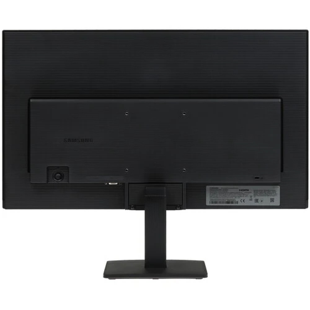 Монитор Samsung S3 S30GD LS24D300GAIXCI 24 ", IPS, Full HD 1920x1080 (16:9), 100 Гц - миниатюра 5