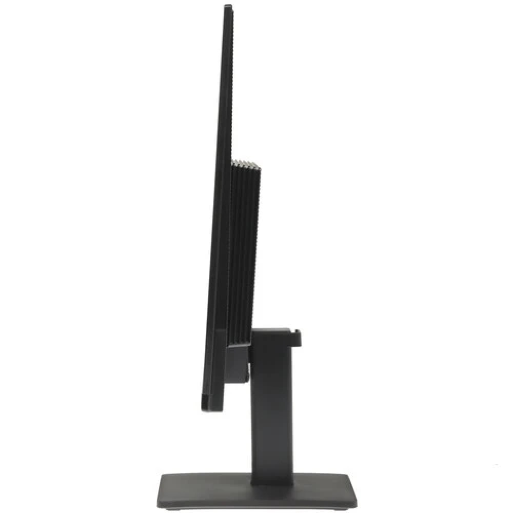 Монитор Samsung S3 S30GD LS24D300GAIXCI 24 ", IPS, Full HD 1920x1080 (16:9), 100 Гц - миниатюра 6