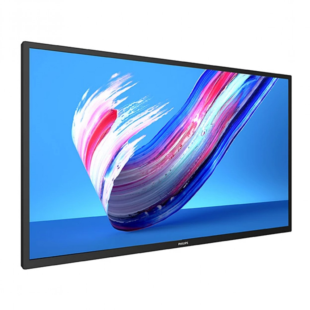 LED / LCD панель Philips 32BDL3650Q 32BDL3650Q (00/01) 32 " - миниатюра 2