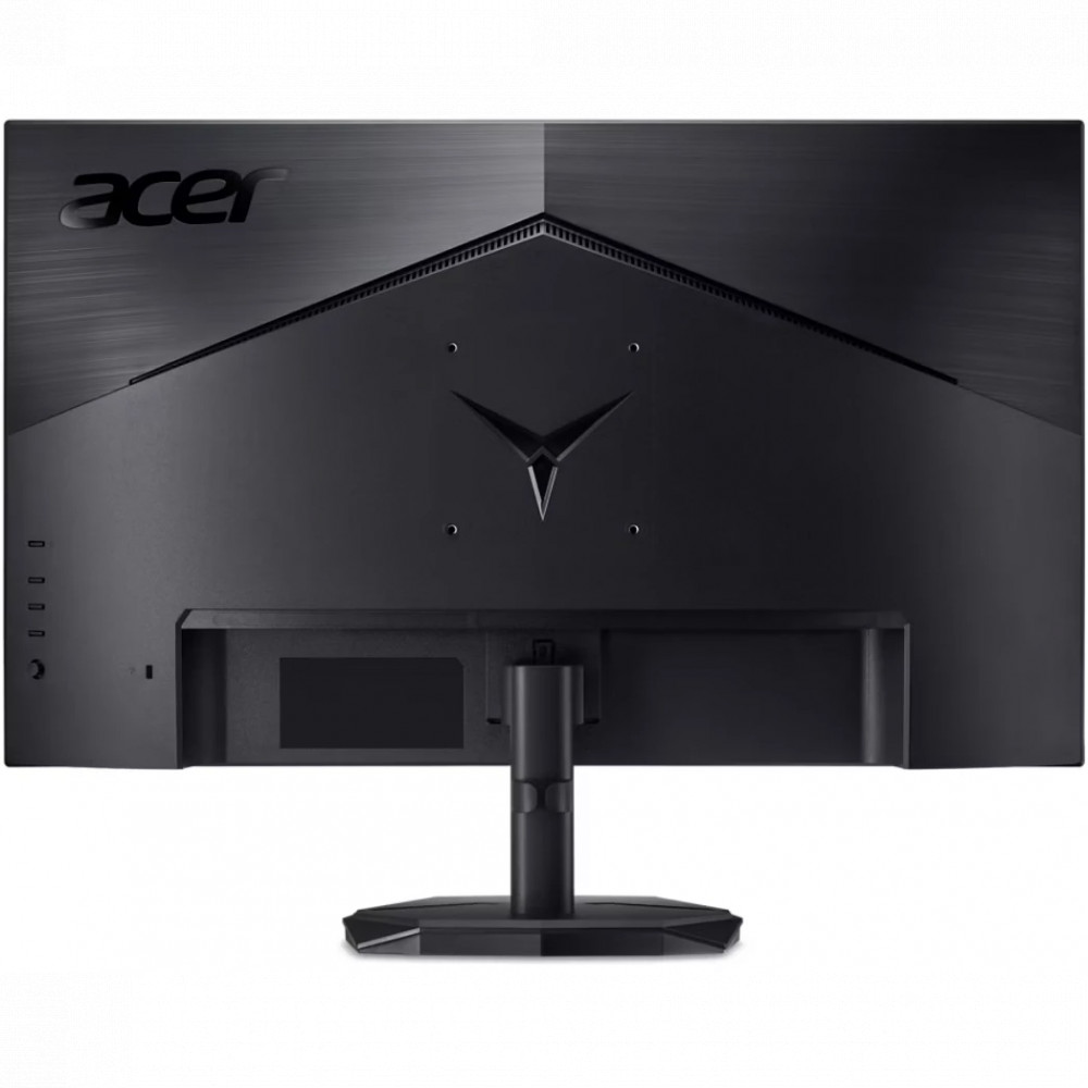 Монитор Acer KG241YX1bmiipx UM.QX1CD.101 23.8 ", IPS, Full HD 1920x1080 (16:9), 200 Гц - миниатюра 8