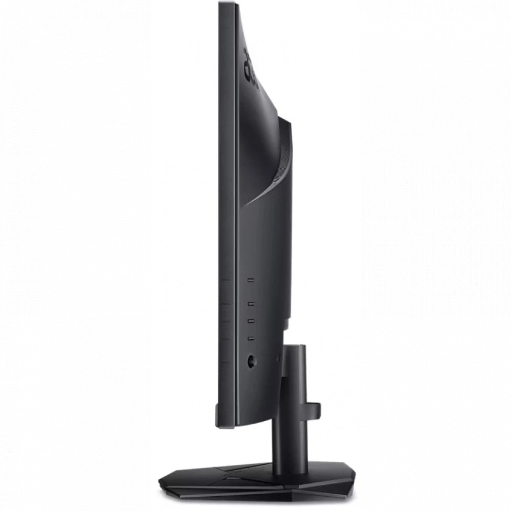 Монитор Acer KG241YX1bmiipx UM.QX1CD.101 23.8 ", IPS, Full HD 1920x1080 (16:9), 200 Гц - миниатюра 10