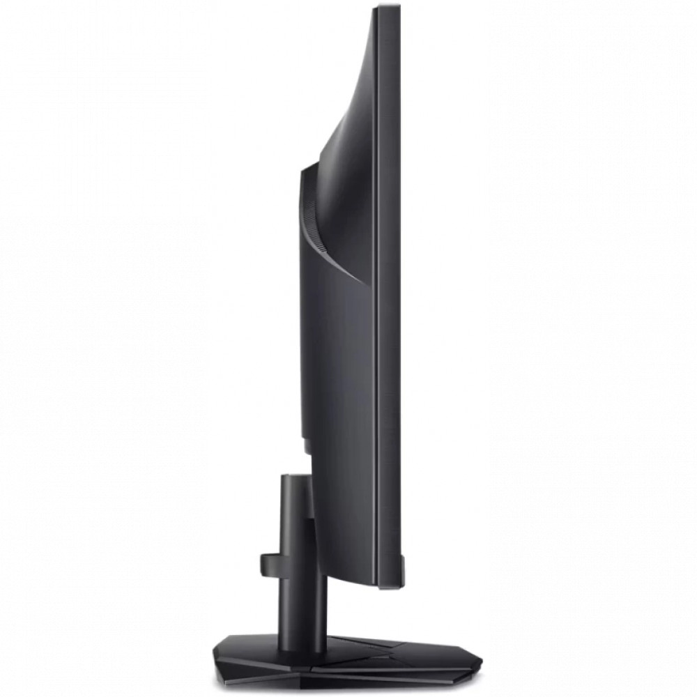 Монитор Acer KG241YX1bmiipx UM.QX1CD.101 23.8 ", IPS, Full HD 1920x1080 (16:9), 200 Гц - миниатюра 9