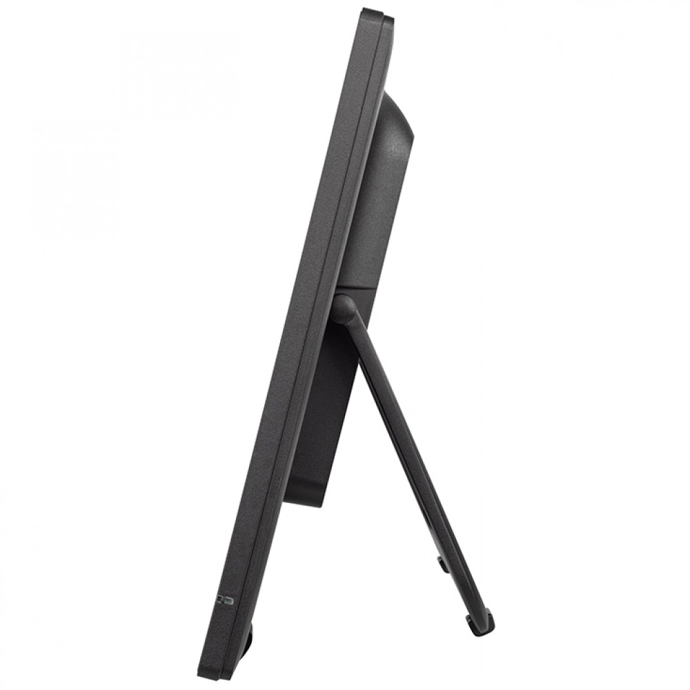 Монитор IIYAMA ProLite PL2255M T2255MSC-B1 21.5 ", IPS, Full HD 1920x1080 (16:9), 60 Гц - миниатюра 6