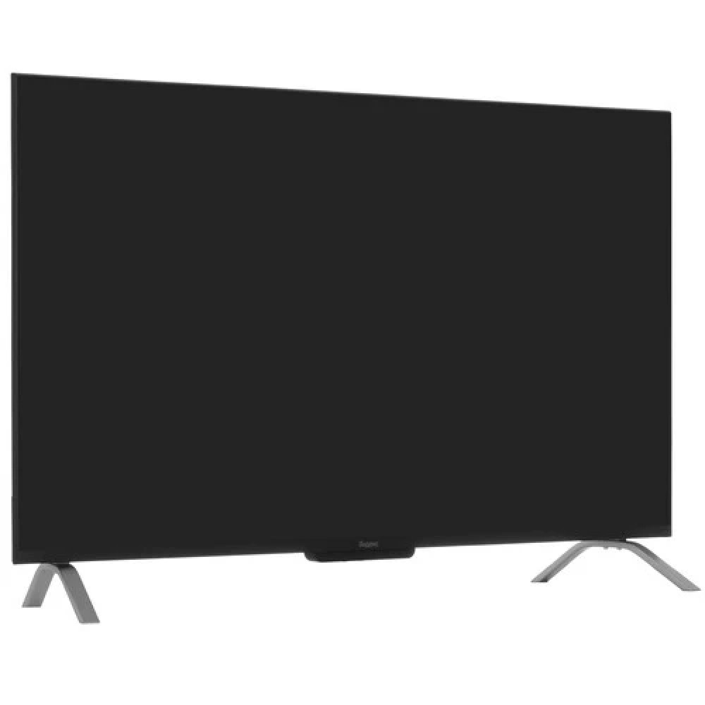 Телевизор Яндекс YNDX-00094 50 ", Smart TV, Черный - миниатюра 5