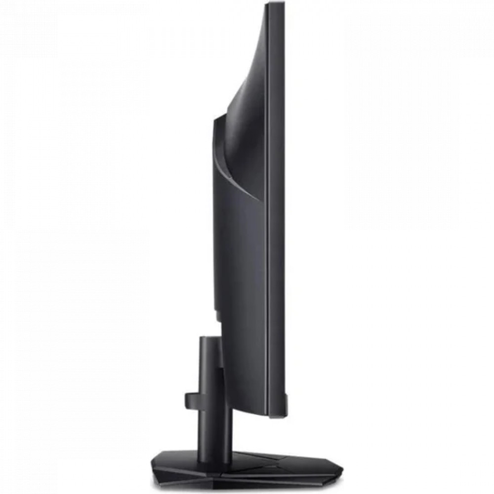 Монитор Acer KG271X1bmiipx UM.HX1CD.101 27 ", IPS, Full HD 1920x1080 (16:9), 200 Гц - миниатюра 7
