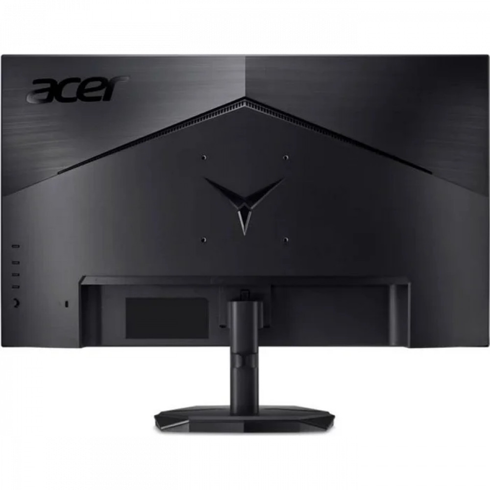 Монитор Acer KG271X1bmiipx UM.HX1CD.101 27 ", IPS, Full HD 1920x1080 (16:9), 200 Гц - миниатюра 8