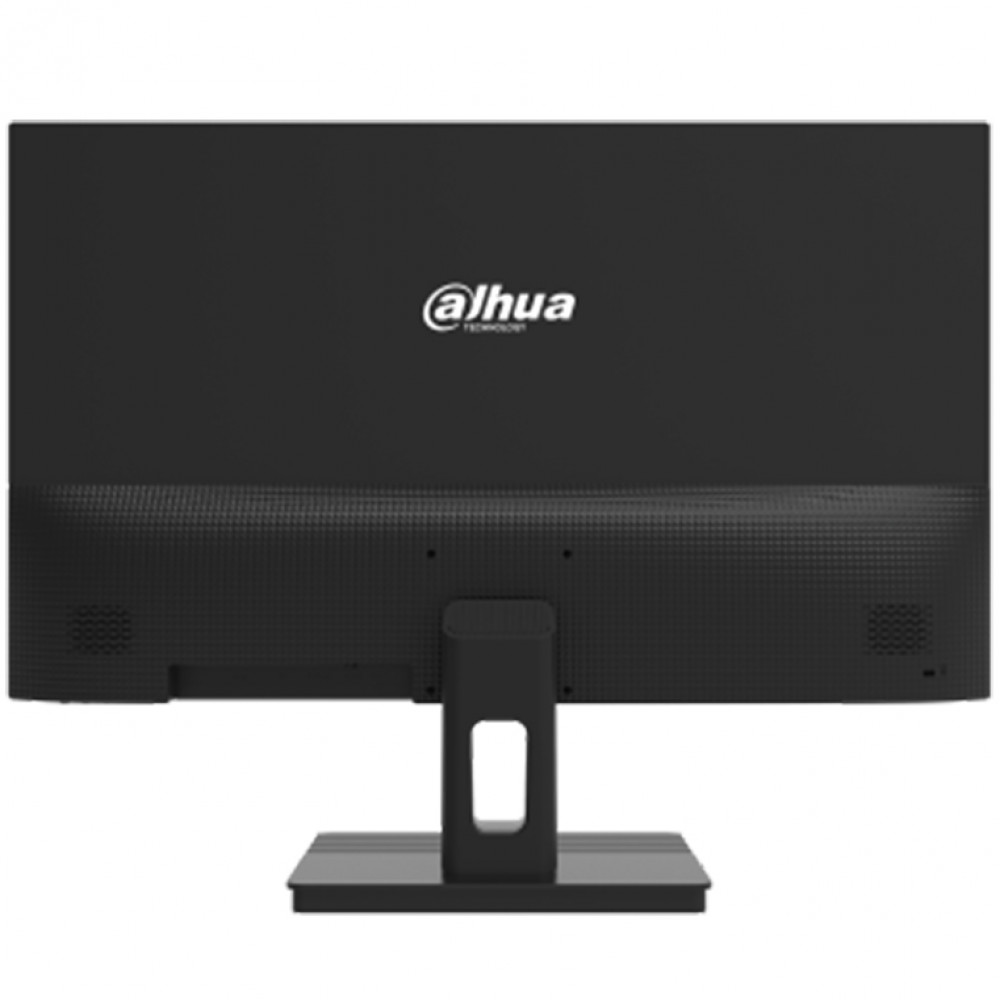 Монитор Dahua DHI-LM25-B200BS 25 ", VA, Full HD 1920x1080 (16:9), 100 Гц - миниатюра 6