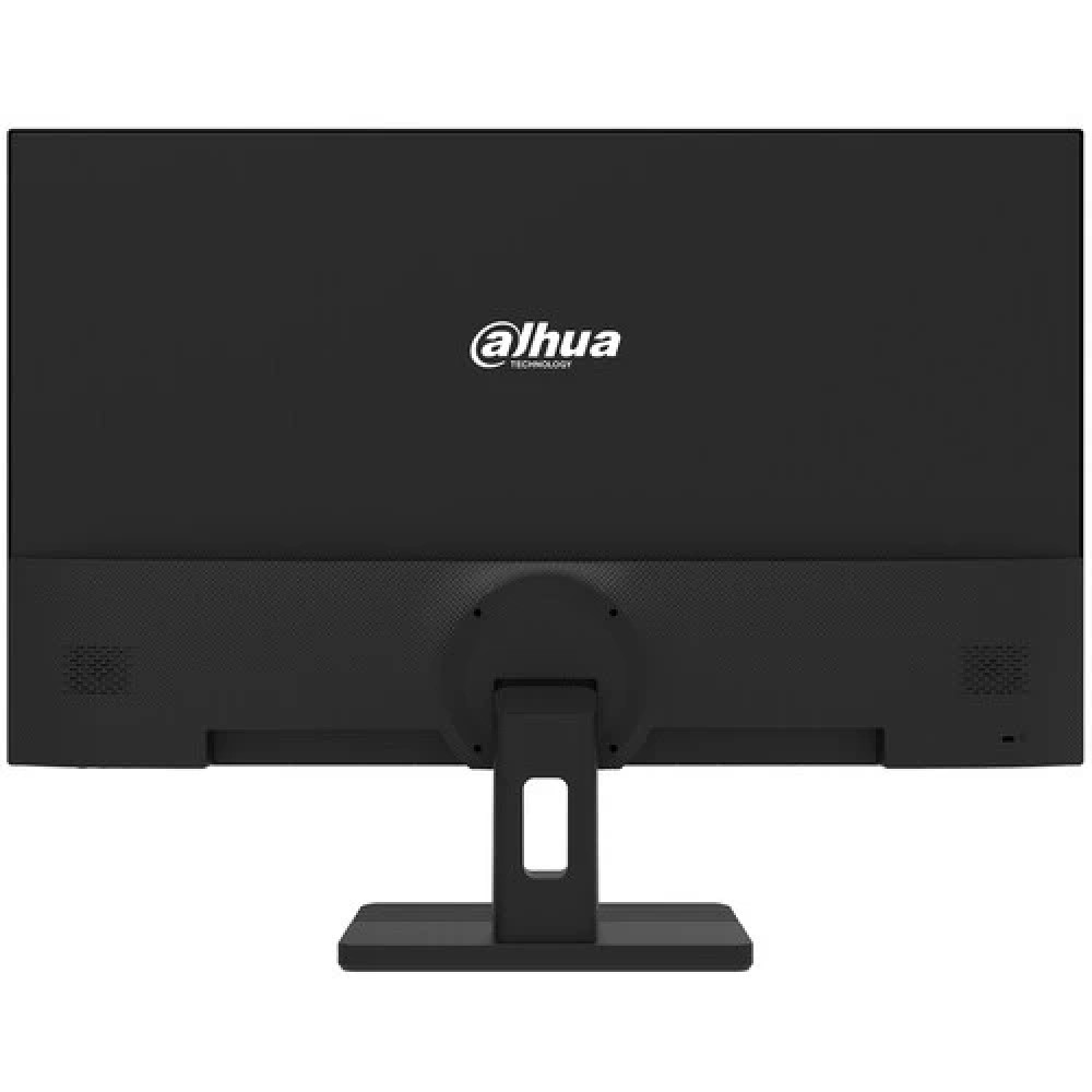 Монитор Dahua DHI-LM27-C301B 27 ", IPS, Quad HD 2560x1440 (16:9), 100 Гц - миниатюра 6