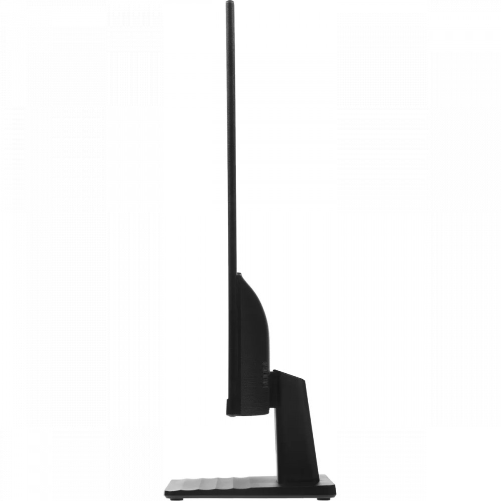 Монитор Dahua DHI-LM32-C301B 31.5 ", IPS, Quad HD 2560x1440 (16:9), 100 Гц - миниатюра 7