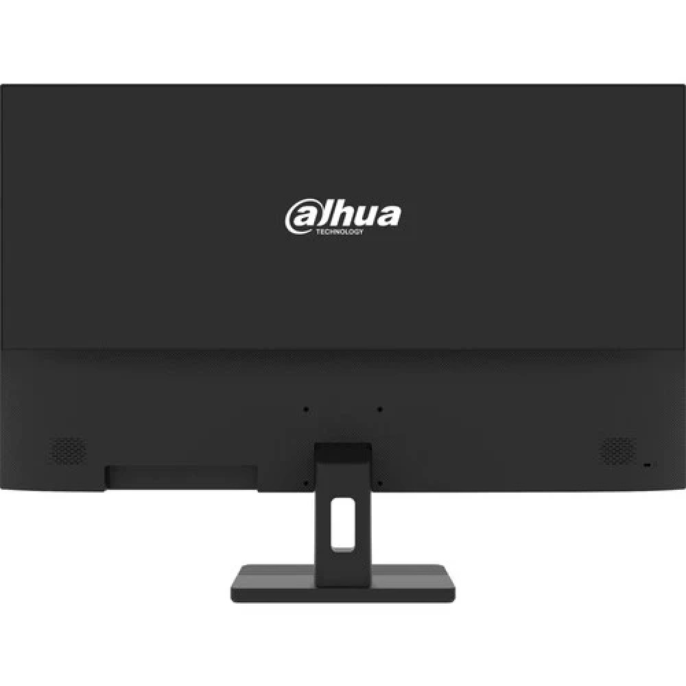 Монитор Dahua DHI-LM32-C301B 31.5 ", IPS, Quad HD 2560x1440 (16:9), 100 Гц - миниатюра 8