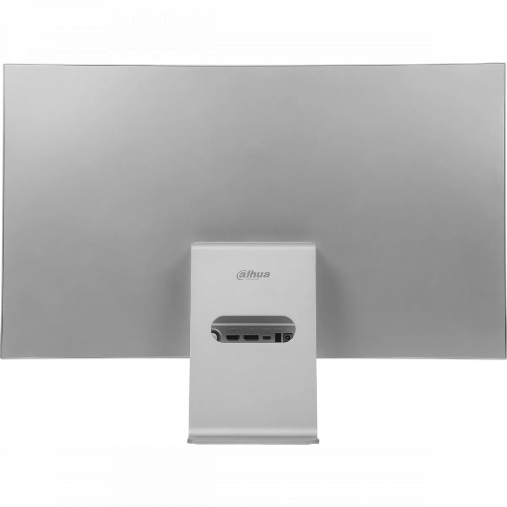 Монитор Dahua DHI-LM27-P501 27 ", IPS, 5120x2880 (16:9), 60 Гц - миниатюра 8