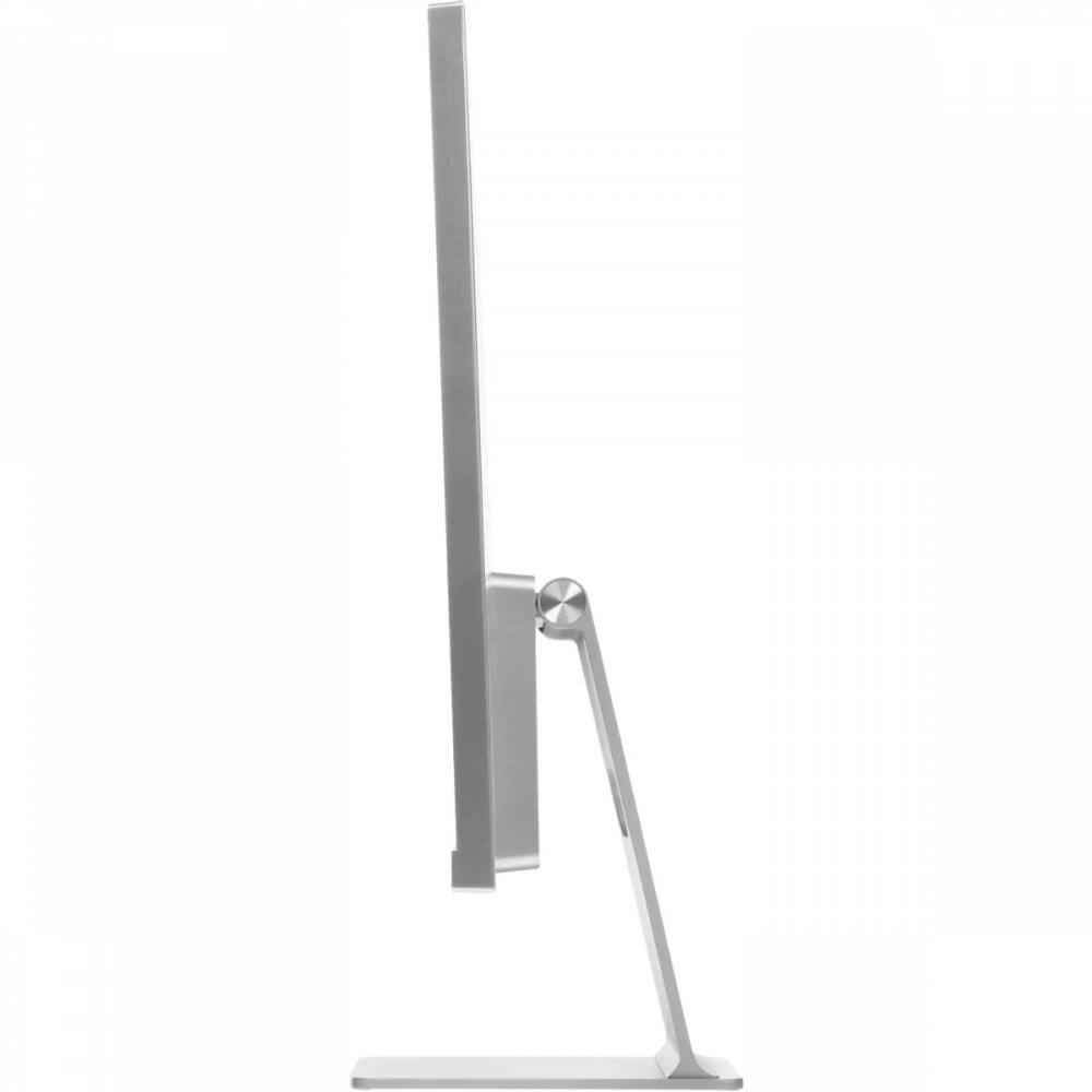 Монитор Dahua DHI-LM27-P501 27 ", IPS, 5120x2880 (16:9), 60 Гц - миниатюра 7