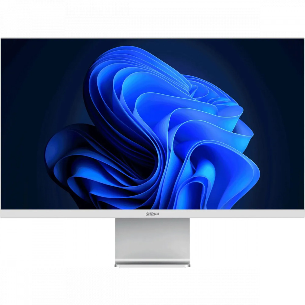 Монитор Dahua DHI-LM27-P501 27 ", IPS, 5120x2880 (16:9), 60 Гц - миниатюра 5