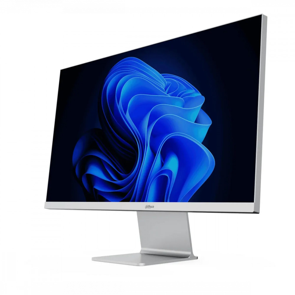 Монитор Dahua DHI-LM27-P501 27 ", IPS, 5120x2880 (16:9), 60 Гц - миниатюра 6