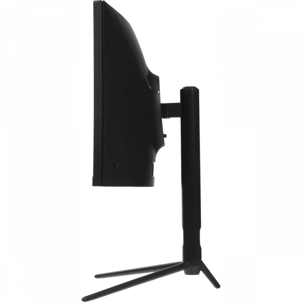 Монитор Dahua DHI-LM30-E330CA 30 ", VA, Ultra-Wide Full HD 2560x1080 (21:9), 200 Гц - миниатюра 7