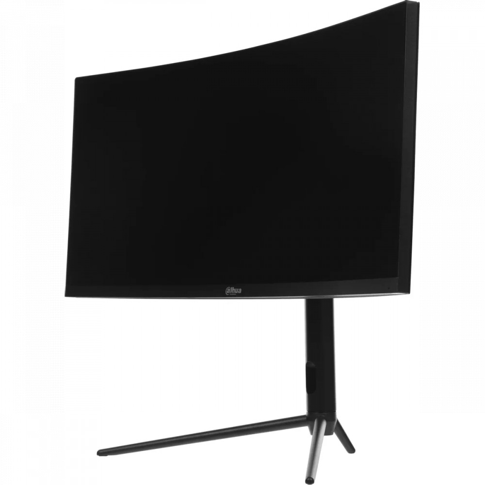 Монитор Dahua DHI-LM30-E330CA 30 ", VA, Ultra-Wide Full HD 2560x1080 (21:9), 200 Гц - миниатюра 6