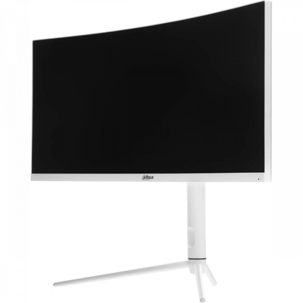 Монитор Dahua DHI-LM30-E330CW 30 ", VA, Ultra-Wide Full HD 2560x1080 (21:9), 200 Гц - миниатюра 6