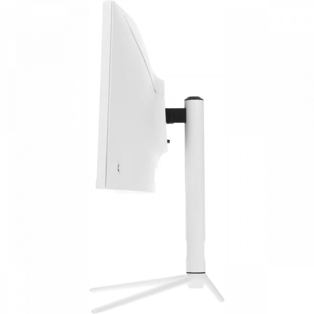 Монитор Dahua DHI-LM30-E330CW 30 ", VA, Ultra-Wide Full HD 2560x1080 (21:9), 200 Гц - миниатюра 7