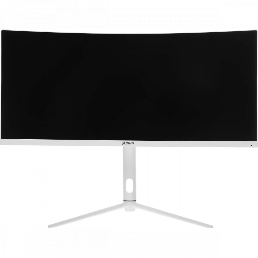Монитор Dahua DHI-LM30-E330CW 30 ", VA, Ultra-Wide Full HD 2560x1080 (21:9), 200 Гц - миниатюра 5