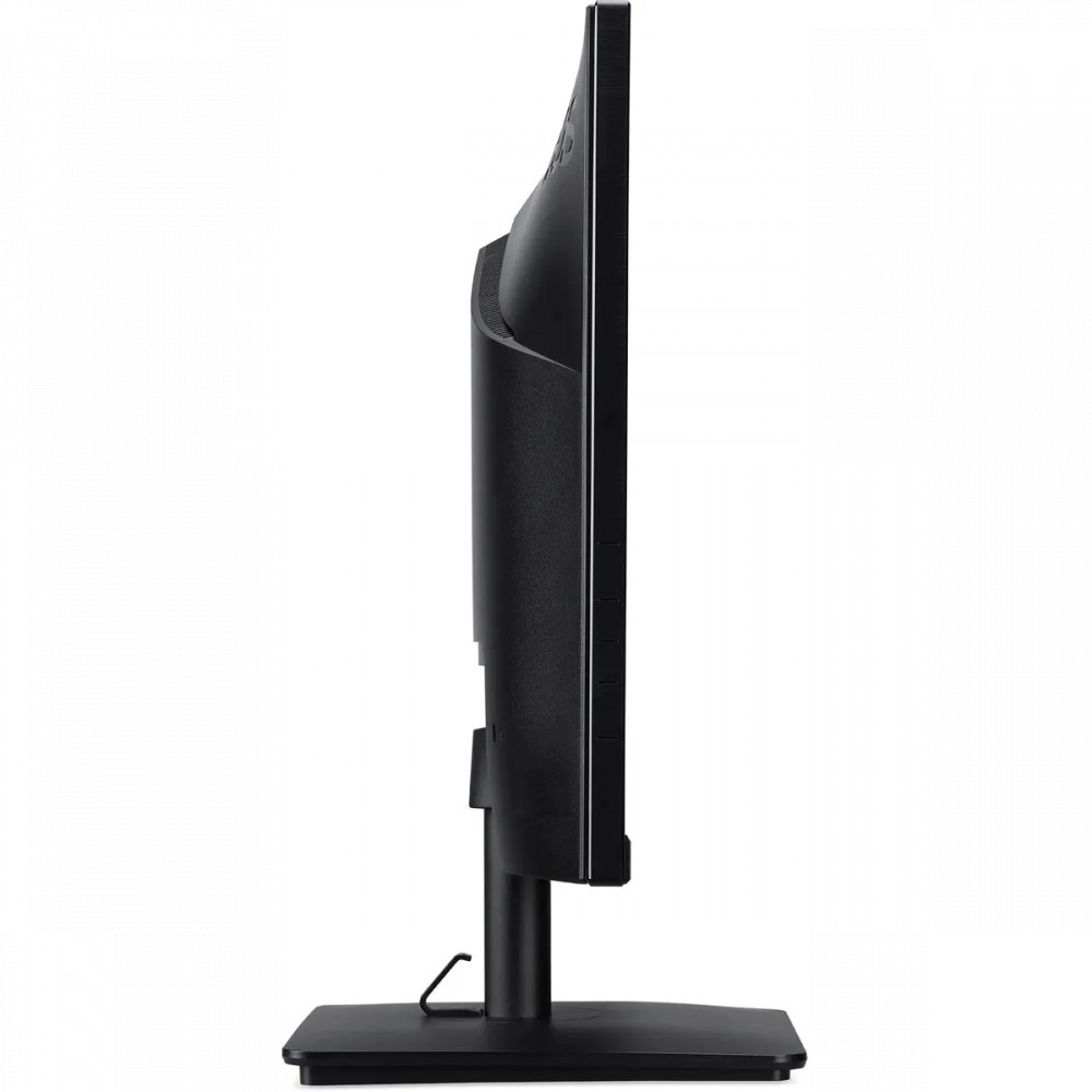 Монитор Acer V277KLbmiipx UM.HV7CD.L01 27 ", IPS, 4K UHD 3840x2160 (16:9), 60 Гц - миниатюра 7