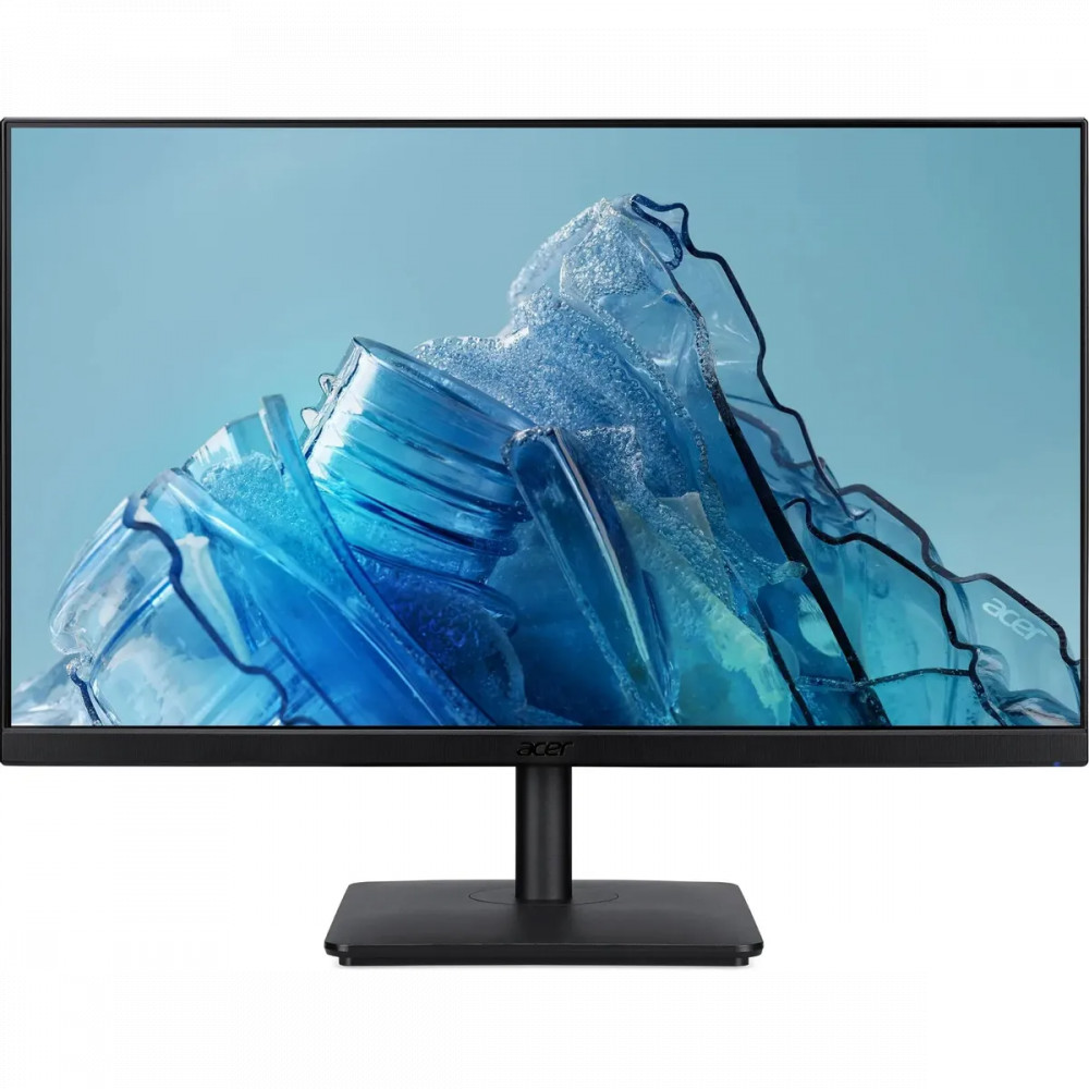 Монитор Acer V277KLbmiipx UM.HV7CD.L01 27 ", IPS, 4K UHD 3840x2160 (16:9), 60 Гц - миниатюра 5